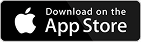 Download on the App Store