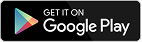 Get it on Google Play