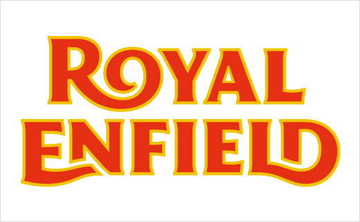 Royal Enfield