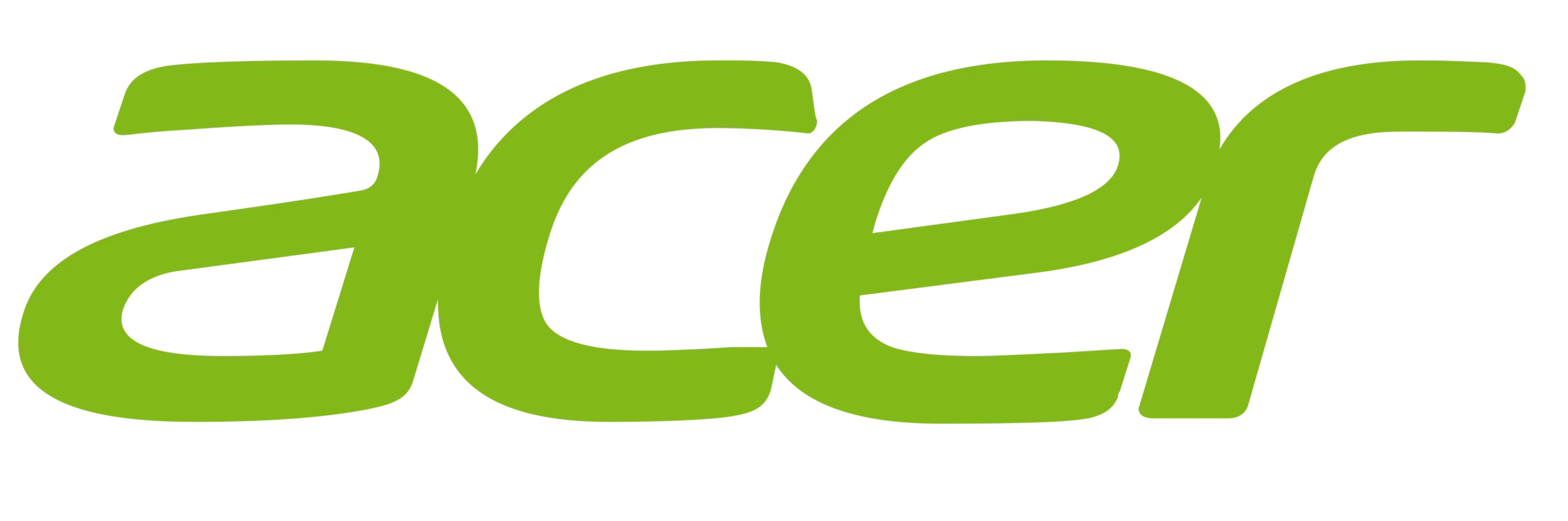 Acer