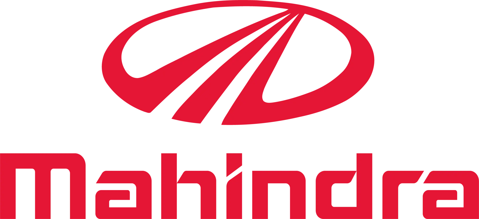 Mahindra