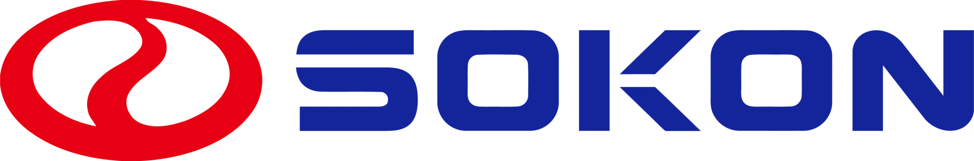 Sokon