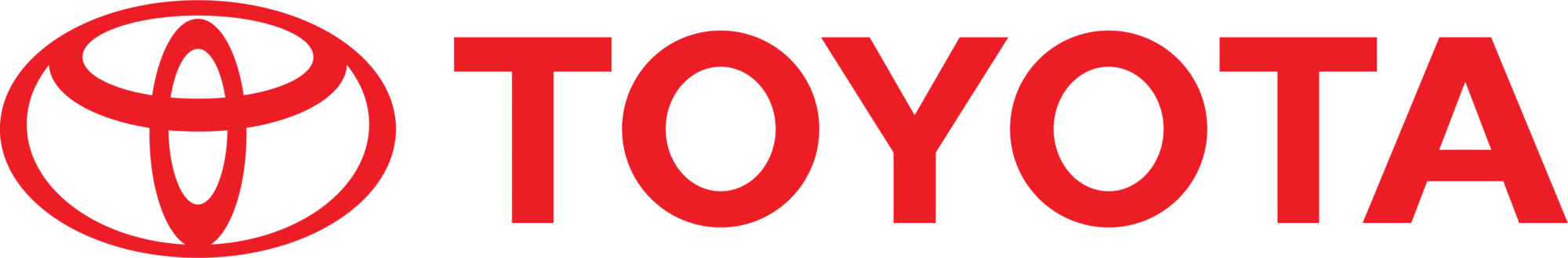 Totoya