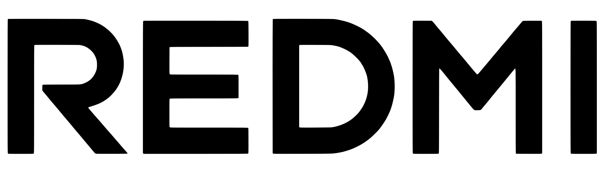 Redmi